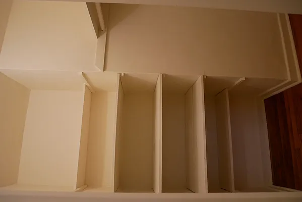 Rented by Highline Residential | media 6