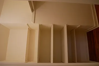 Rented by Highline Residential