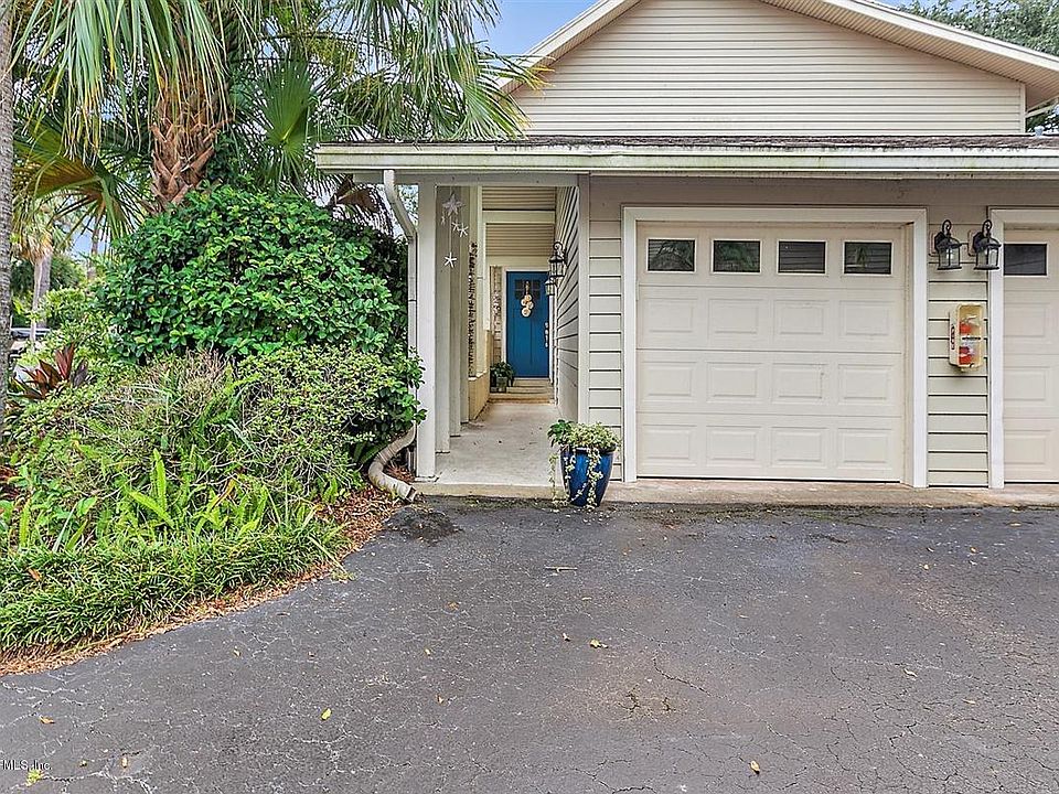 1st image of 404 Villa Del Mar Dr Unit J-3