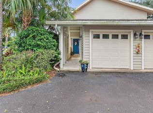 404 Villa Del Mar Dr UNIT J-3, Ponte Vedra Beach, FL 32082