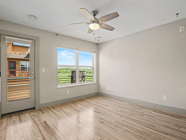 3678 Pinedale St — Photo 38