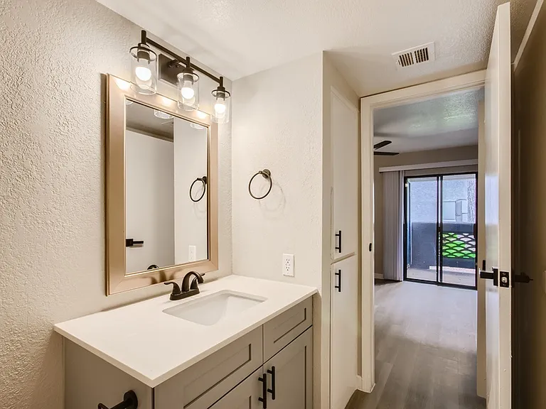 Rise Suncrest — Photo 20