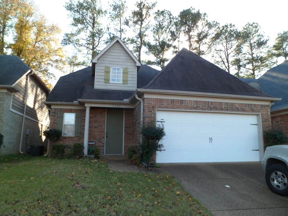 1st image of 7153 Chena Bay Ln