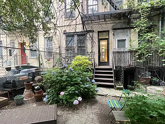 Rented by Realty Advisors Group
