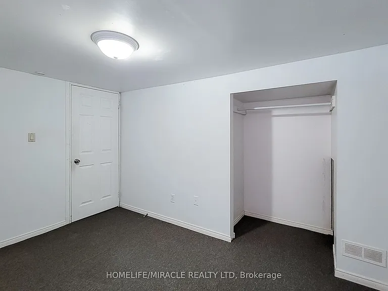 66 Cline Ave S #BASEMENT — Photo 24