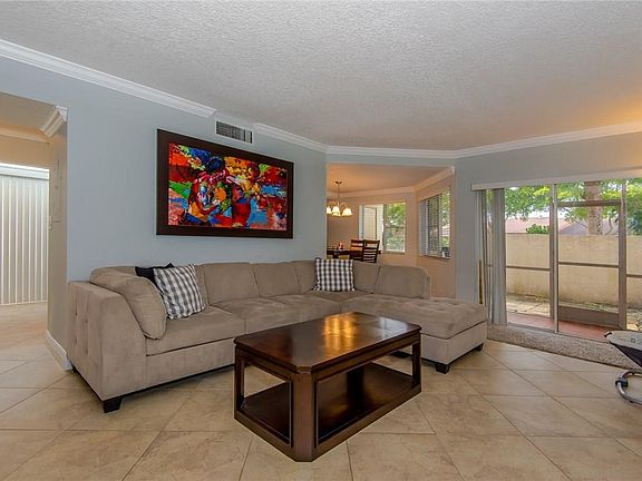 3rd image of 7895 NW 7th Court #7895