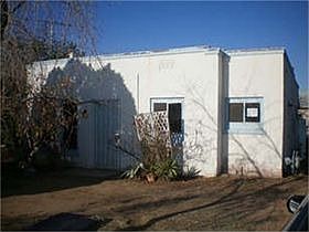 1st image of 16244 N Greasewood St