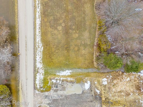 3rd image of 0 Burns Line Rd