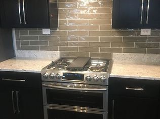 2302 Leopold Way, Sun Prairie, WI 53590