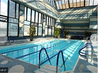 Rented by Avery New York