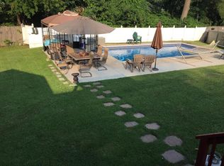 116 Rea St, Lowell, MA 01852