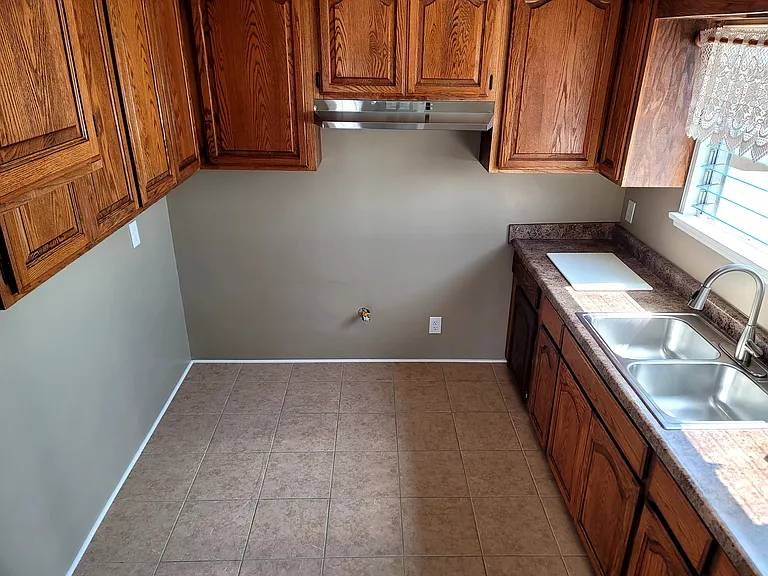 3212 Live Oak St #2 — Photo 8