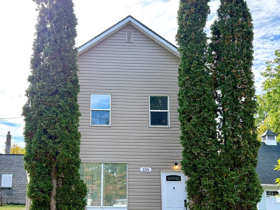 155 Hughson St