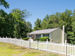 603 Main St, Sandown, NH 03873