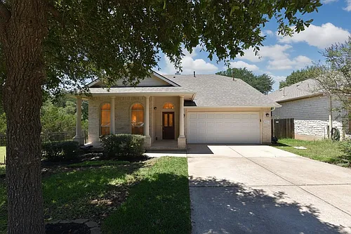 16504 Castletroy Dr Photo 1