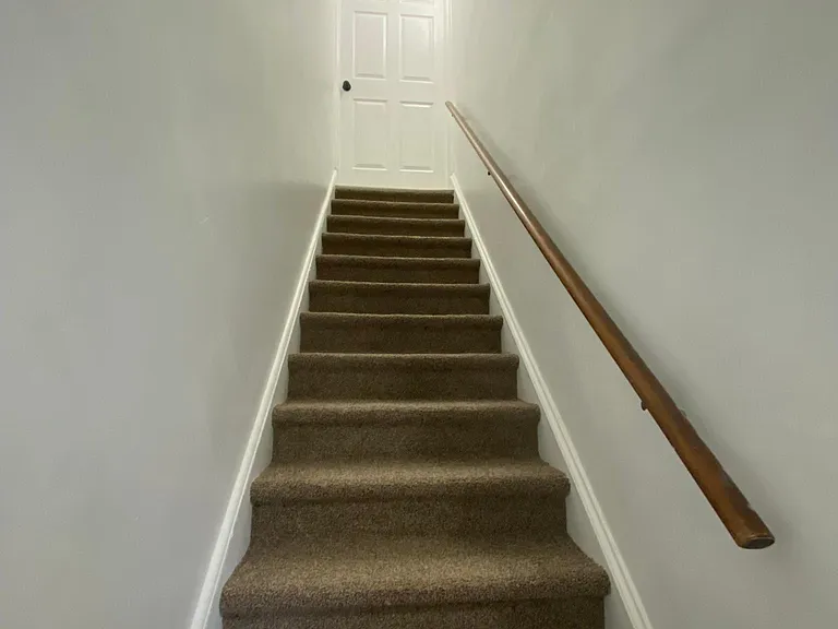 211A N Railroad St — Photo 13
