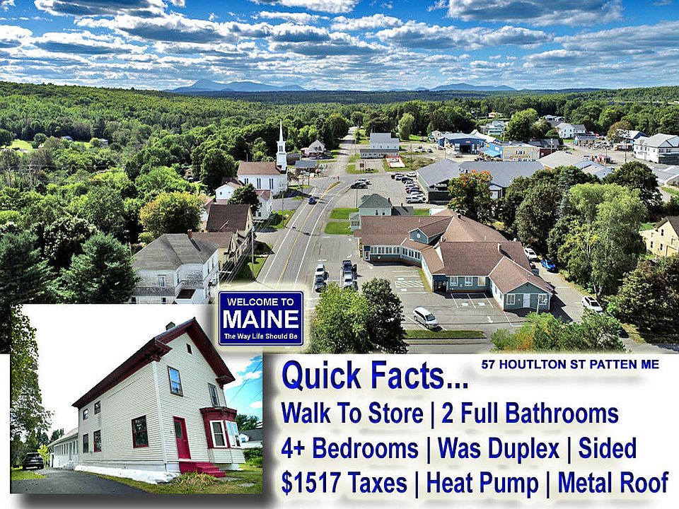 1st image of 57 Houlton Street