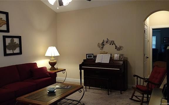 5th image of 4105 Twenty Grand Dr