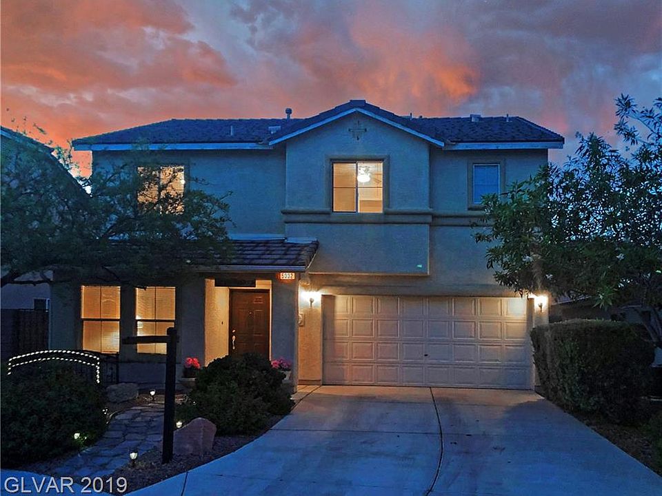 1st image of 5032 Rapid River Ct