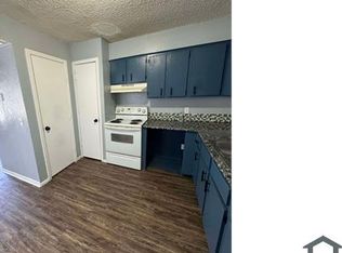 3511 N Nesbitt Ave APT D, Oklahoma City, OK 73112