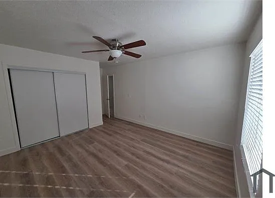 9425 Vista Del Valle — Photo 8