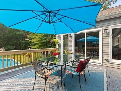 9 Eleanore Strasse Rd, North Easton, MA, 02356