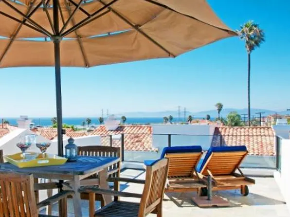 605 N Lucia Ave #A, Redondo Beach, CA 90277