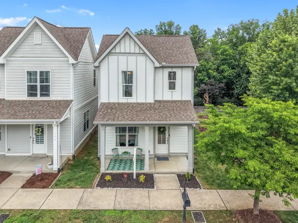 752 Cottage Park Dr, Nashville, TN 37207