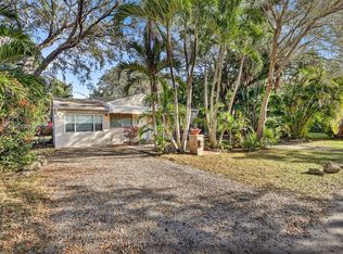 5111 SW 73rd Ter #0, Miami, FL 33143