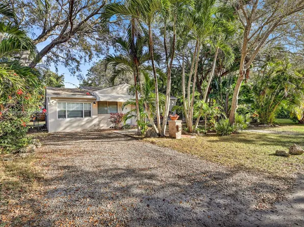 5111 SW 73rd Ter, Miami, FL