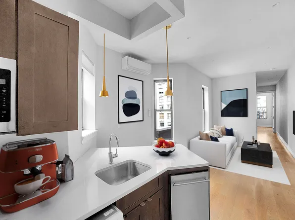 218 East 74th Street image 1 of 10