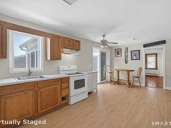 4th image of 608 Echo Lake Road