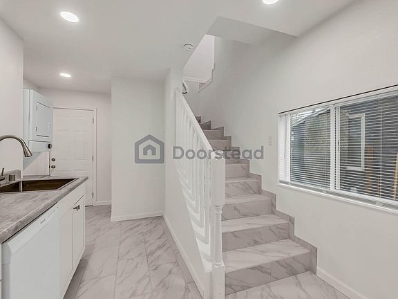 3rd image of 1108A W 9th St