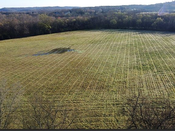 4th image of 0 Golden Hollow Rd