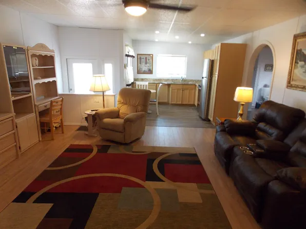 17200 W Bell Rd, Surprise, AZ