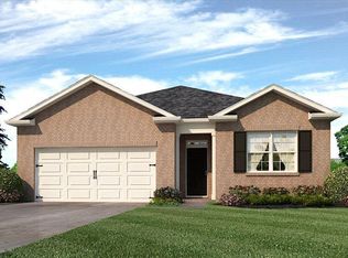 5780 Guinevere Ln, Milton, FL 32583