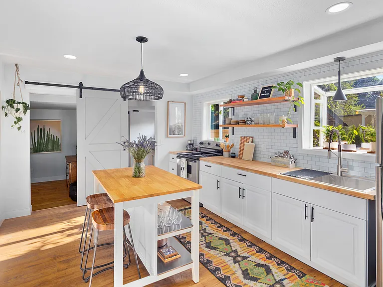 34111 SE 43rd St — Photo 8