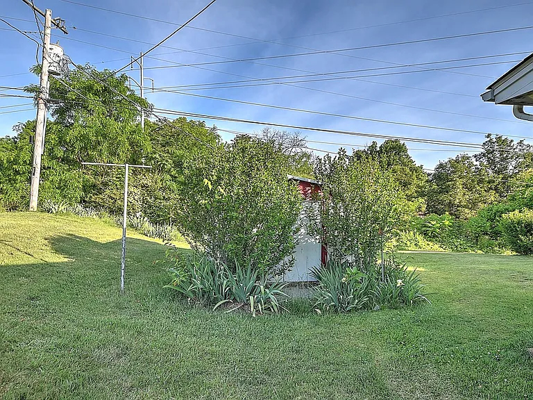 210 Mount Bethel Rd — Photo 34