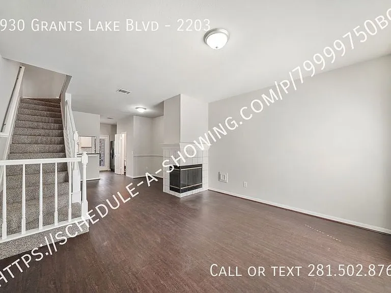 2930 Grants Lake Blvd #2203 — Photo 3