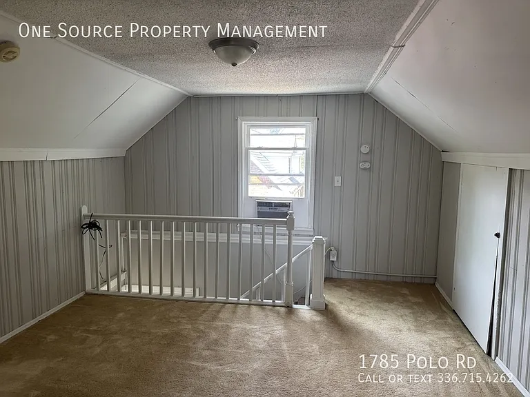 1785 Polo Rd — Photo 15