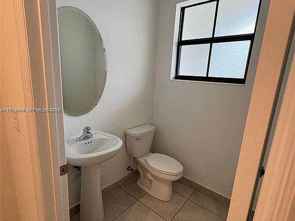 5th image of 11858 SW 246th Ln