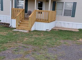 2022 Willie Ray Dr, Cabot, AR 72023