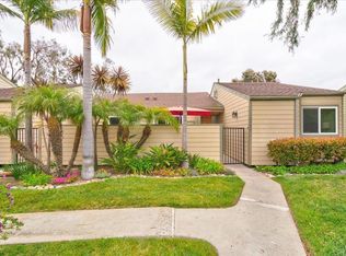 1751 Kennington Rd, Encinitas, CA 92024