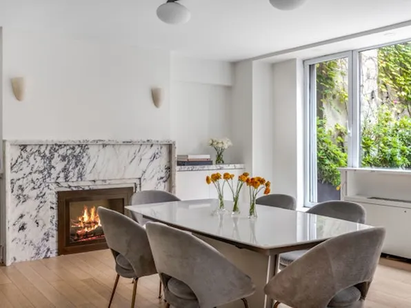 501 East 79th Street image 6 of 24