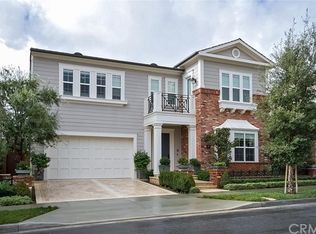70 Harrison, Irvine, CA 92618