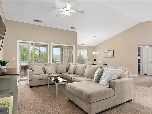 3rd image of 18615 Orton Cir Unit 7