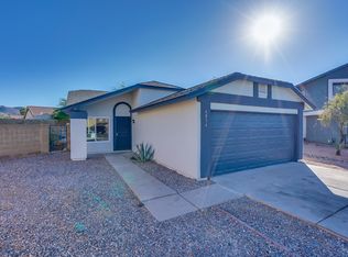 6834 S 16th Way, Phoenix, AZ 85042