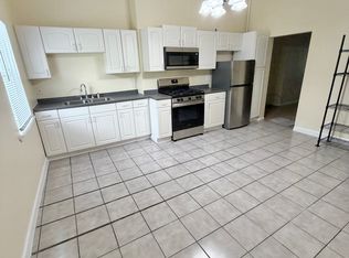 1412 Main St FLOOR 2, Pittsburgh, PA 15215