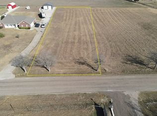 Dosher Ln, Dosher, TX 76712