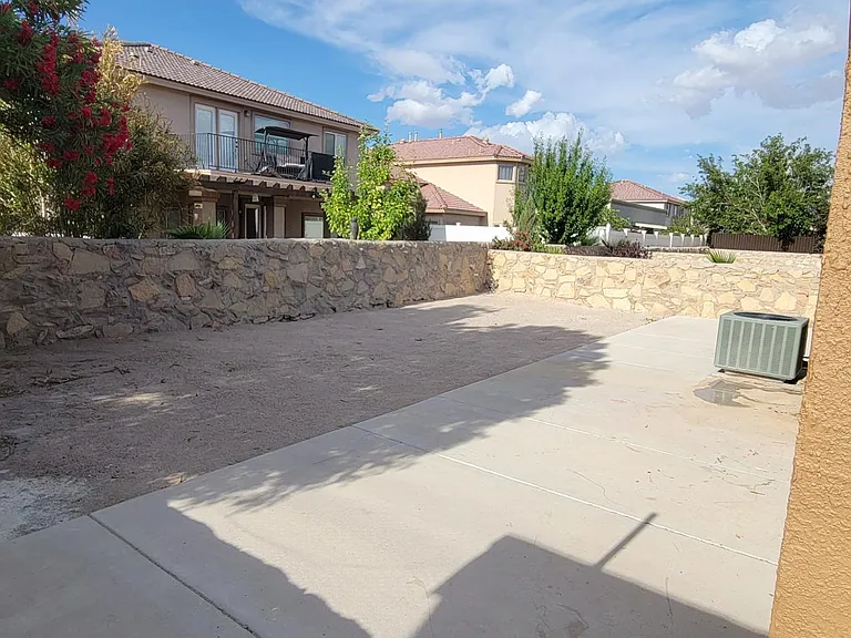 12339 Sombra Grande Dr — Photo 10